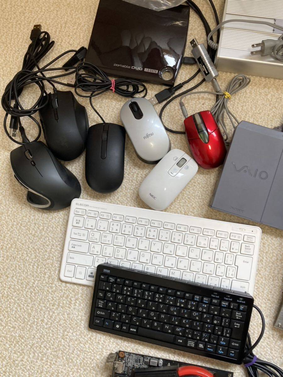特売 PC 【即日発送 機器30点以上】キーボード ASUS グラフィック