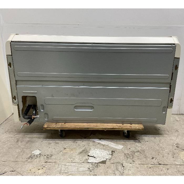 引取限定】天吊エアコン 内機 FHP63DC 外機 RZRP63BAT ダイキン 引取限定】天吊エアコン 内機 FHP63DC 外機 RZRP63BAT ダイキン
