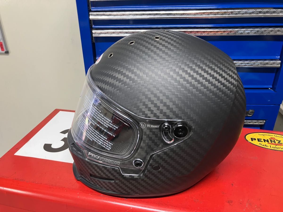 特別大特価 廃盤モデル☆BELL CUSTOM 500 ベル ジェットヘルメット