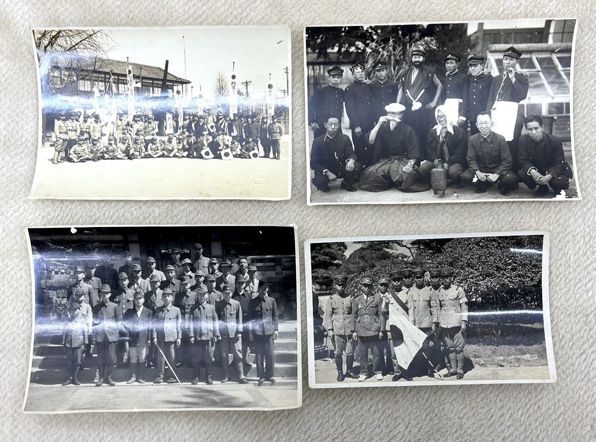 古い写真 昭和初期 貴重 古写真 戦前写真 戦後写真 戦争資料 古い写真 昭和初期 貴重 古写真 戦前写真 戦後写真 戦争資料