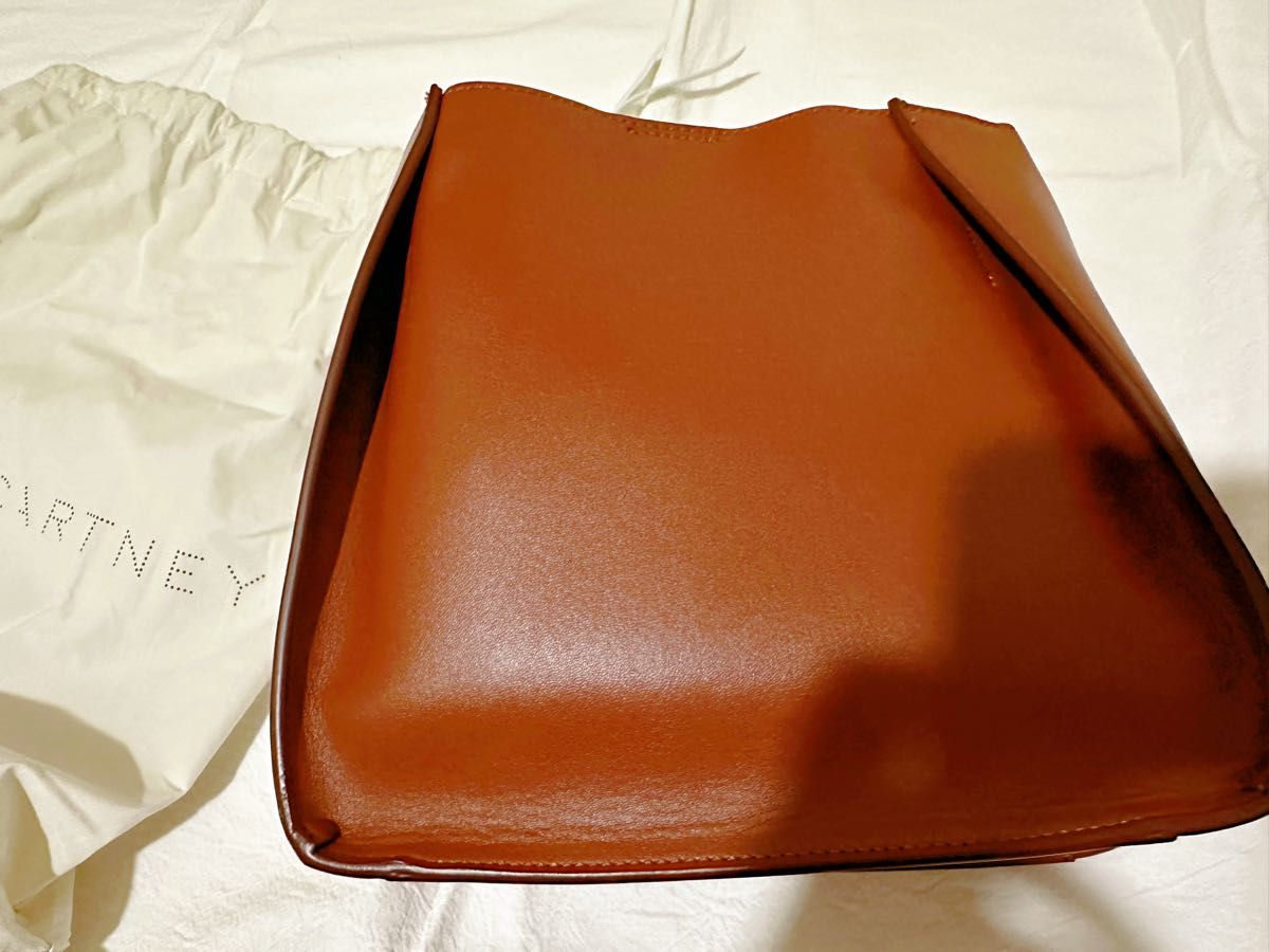 Stella McCartneyステラ ロゴ クロスボディ バッグ | noonanwaste.com