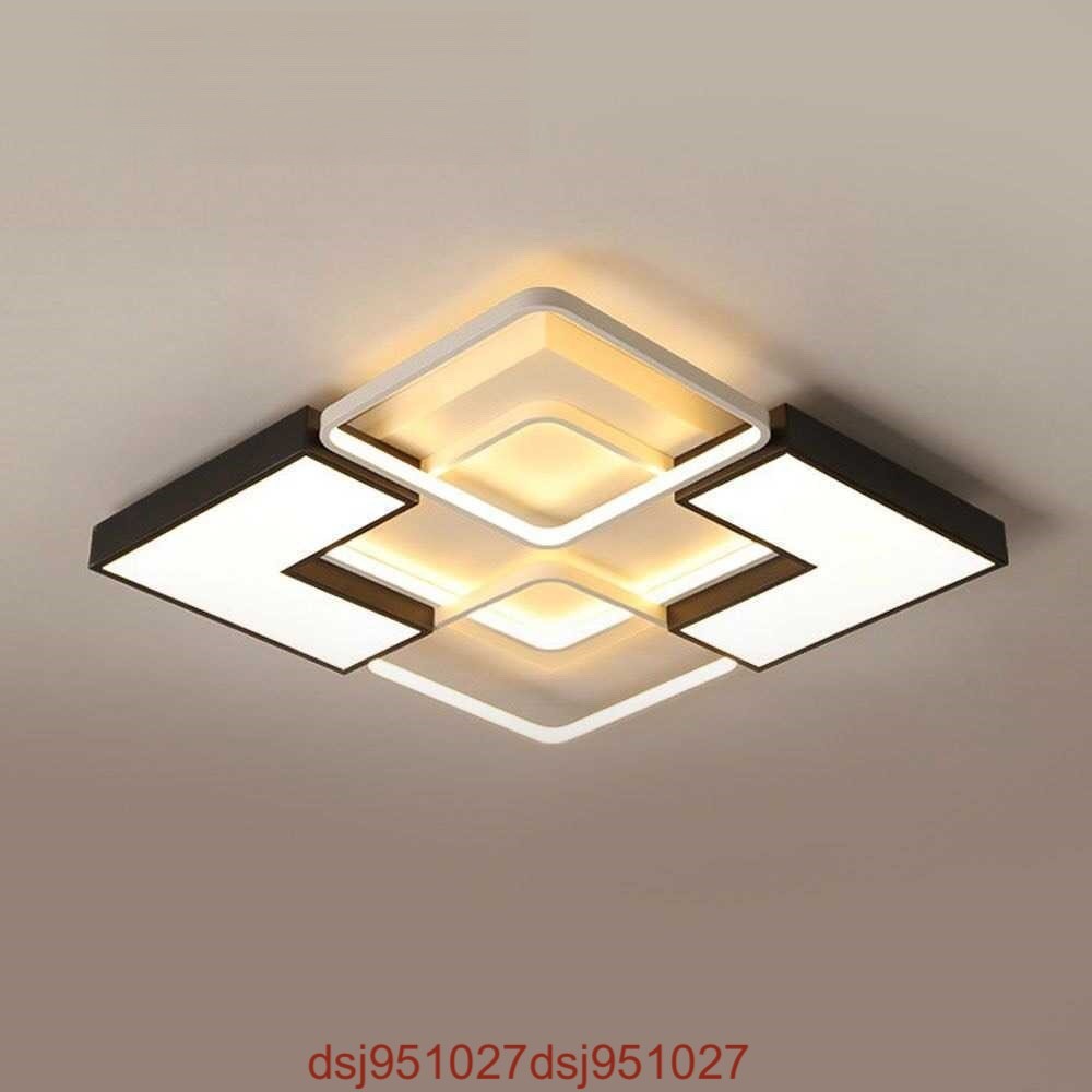 肌触りがいい 明るい ル 無段階調光 リモコン付き 照明器具 北欧 LED シーリングライト 天井照明 ホテル照明 店舗照明 寝室用 インテリア 照明器具 8畳用~ 肌触りがいい 明るい ル 無段階調光 リモコン付き 照明器具 北欧 LED シーリングライト 天井照明 ホテル照明 店舗照明 寝室用 インテリア 照明器具 8畳用~