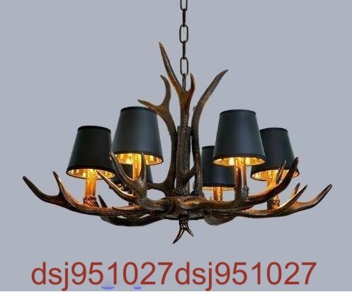  chandelier pendant light lighting light ceiling lighting lamp electric stylish lovely Vintage 
