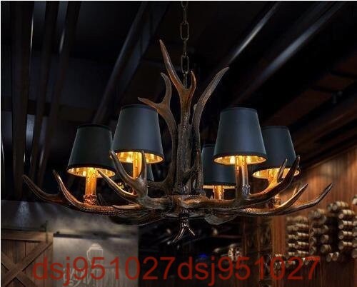  chandelier pendant light lighting light ceiling lighting lamp electric stylish lovely Vintage 