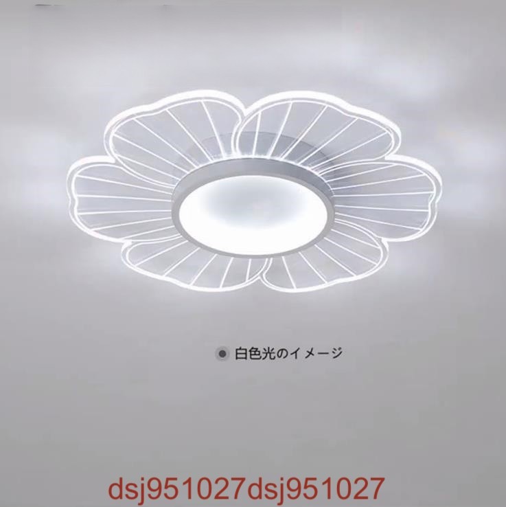 シャンデリア アンティーク 照明 LED 天井照明 素敵 安い おしゃれ led 安い 北欧 アンティーク