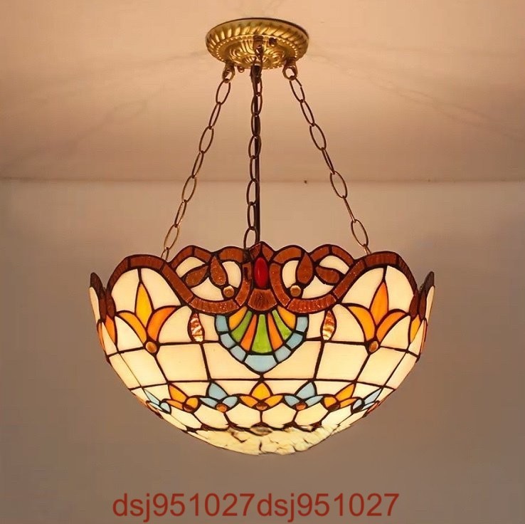  pendant light chandelier glass stylish Northern Europe lighting equipment ceiling lighting living .. sealing 