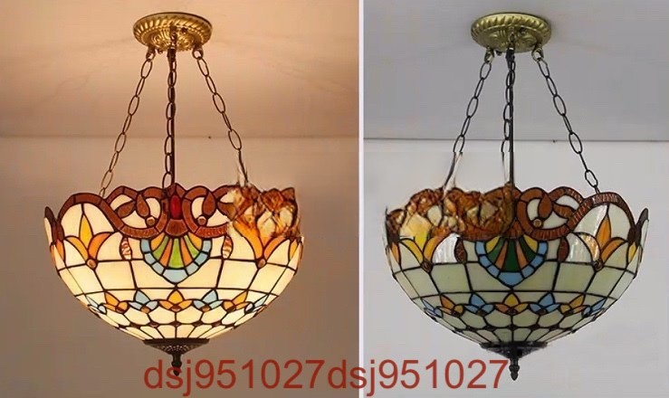  pendant light chandelier glass stylish Northern Europe lighting equipment ceiling lighting living .. sealing 