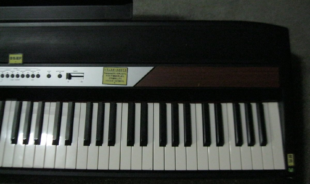 激安通販 KORG コルグ デジタルピアノ SP-250 88鍵盤 zppsu.edu.ph