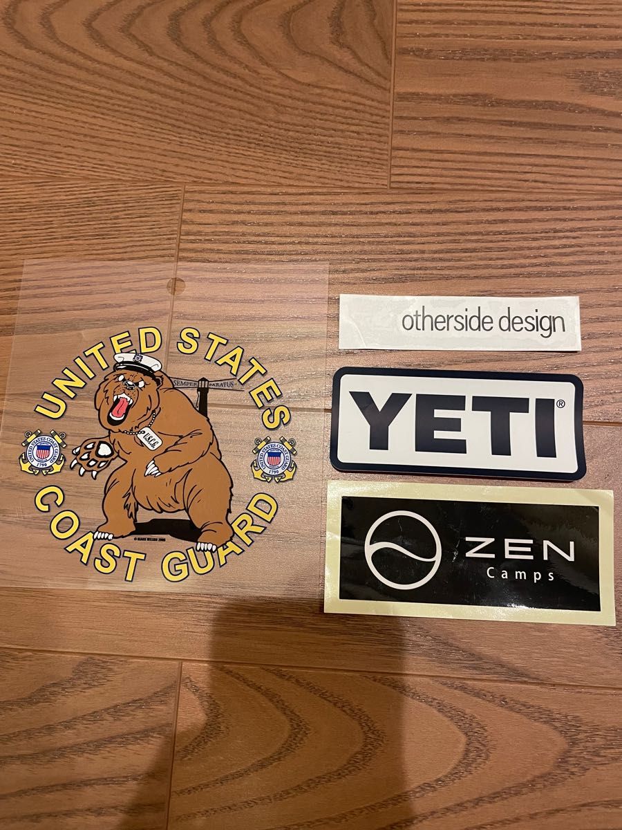 格安新品 入手困難 新品 ざぁーす TheArth 長谷川ホルモン 生刷りパレ