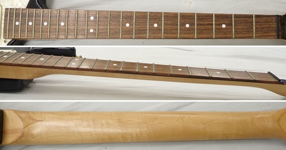 Yahoo!オークション - Charvel/シャーベル MYG エレキギター Yahoo!オークション - Charvel/シャーベル MYG エレキギター