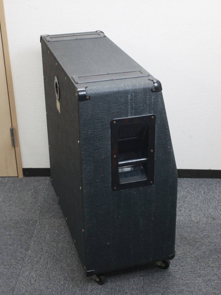 □ Marshall マーシャル □ 英国製 POWER BREAK アッテネーター