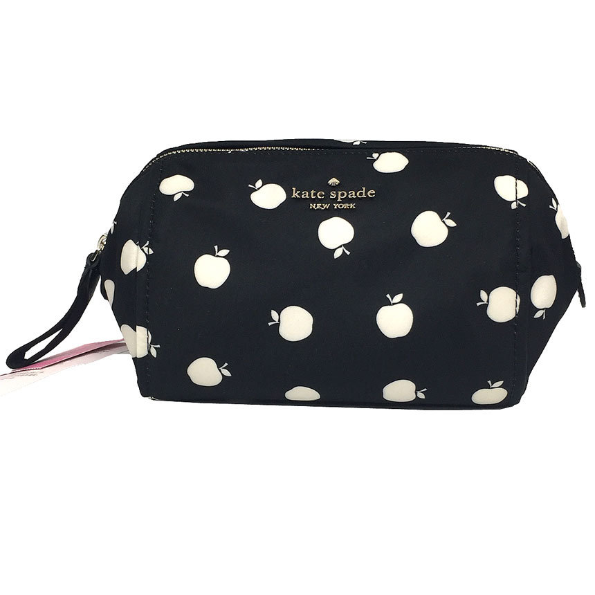 kate spade Kate Spade сумка chelsea the little better orch K8262 яблоко aq7044