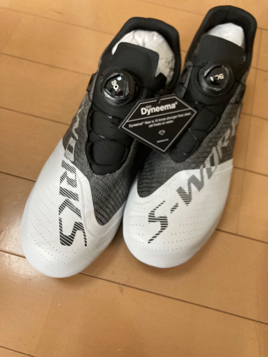 specialized exos 42 スペシャライズド エクソス 軽量 レーシング