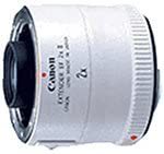 Canon エクステンダー EF2X 2型 EF2X2(中古品)