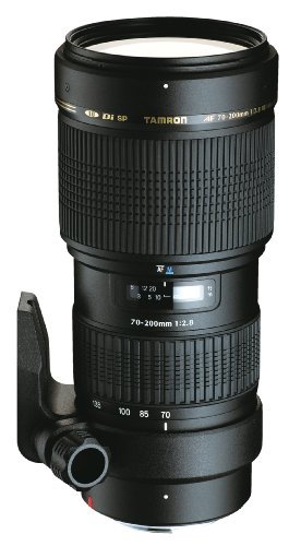 大放出セール】 TAMRON 大口径望遠ズームレンズ (中古品) フ