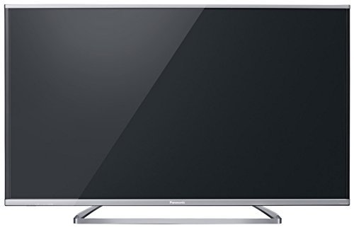 パナソニック 40V型 液晶 テレビ ビエラ TH-40AX700 4K 2014年モデル(品)