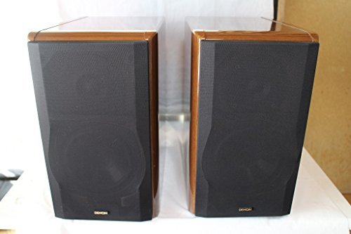 DENON SC-E727(中古品)_画像1