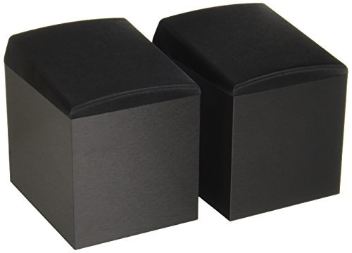 ONKYO Dolby Atmosine-brudo speaker (2 pcs 1 collection ) SKH-410(B)( secondhand goods )