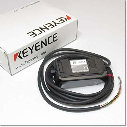 高精度接触式デジタルセンサ GT2-72N GT2 アンプユニット シリーズ DIN