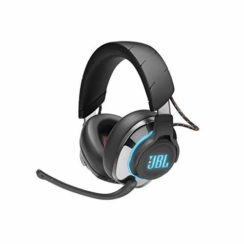 注目ショップ JBL ゲーミングヘッドセット/7.1chサラウンド/ヘッドホン