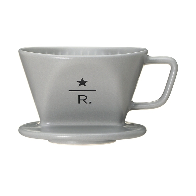 STARBUCKS RESERVE コーヒードリッパー