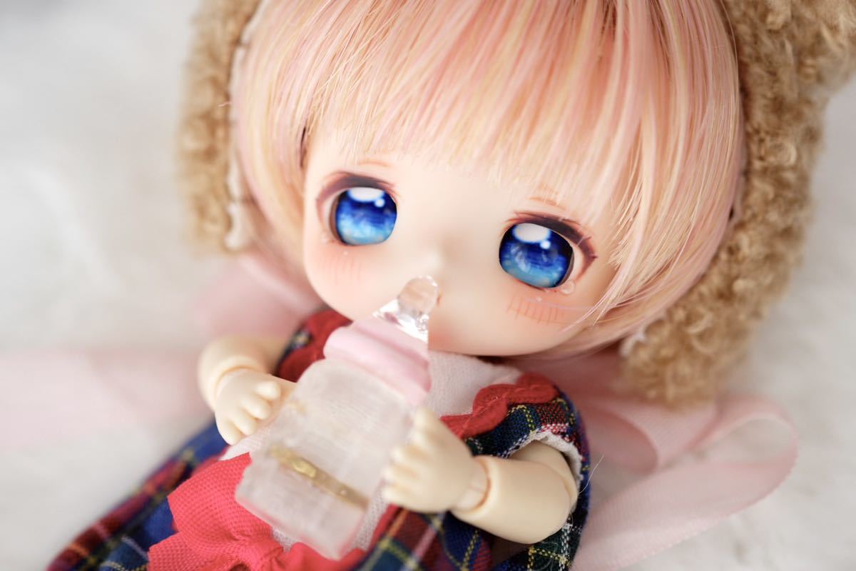 Yahoo!オークション - 【 MIL*CO 】OBヘッド KAISERカスタムヘッド...