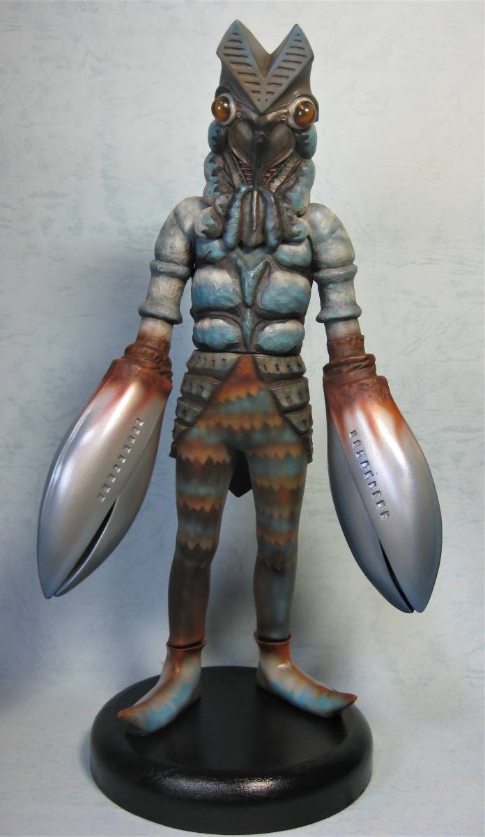 Yahoo!オークション - 海洋堂・1/200スケールソフトビニール Yahoo!オークション - 海洋堂・1/200スケールソフトビニール