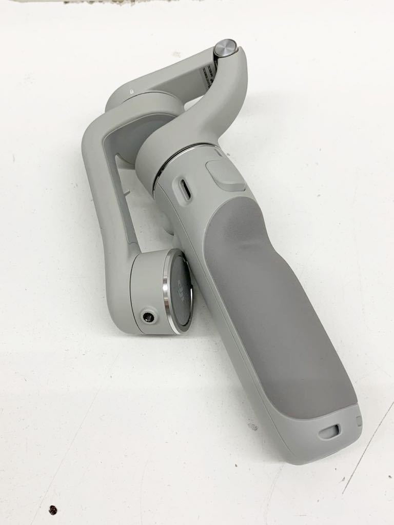 人気の贈り物が 5 OM DJI Athens 中古 スマホ用 セット Bag Mini DJI ジンバル OM5ATG Gray その他 - hydrotexaco.dk 人気の贈り物が 5 OM DJI Athens 中古 スマホ用 セット Bag Mini DJI ジンバル OM5ATG Gray その他 - hydrotexaco.dk