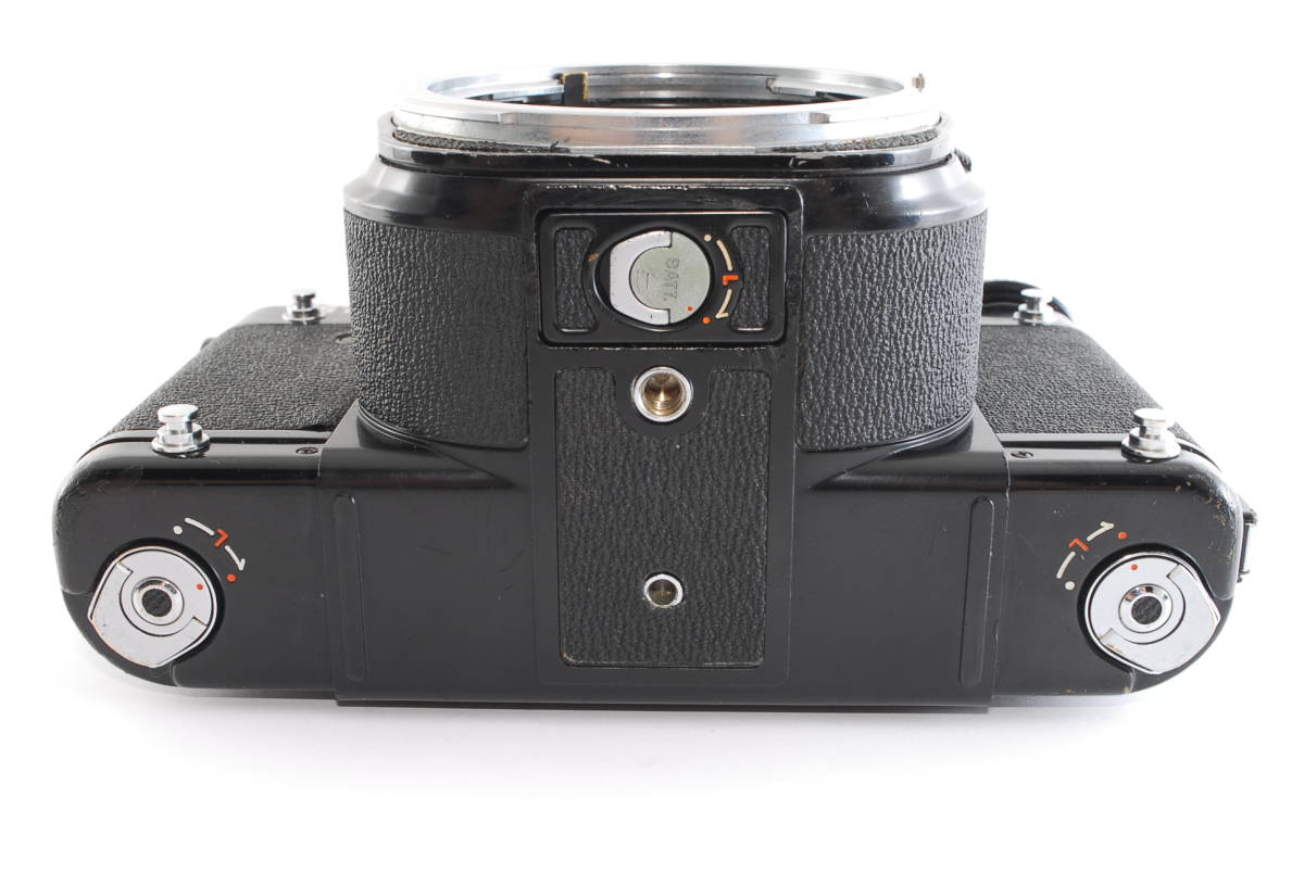 予約 ペンタックス PENTAX67 TTL ボディ dinogrip.com