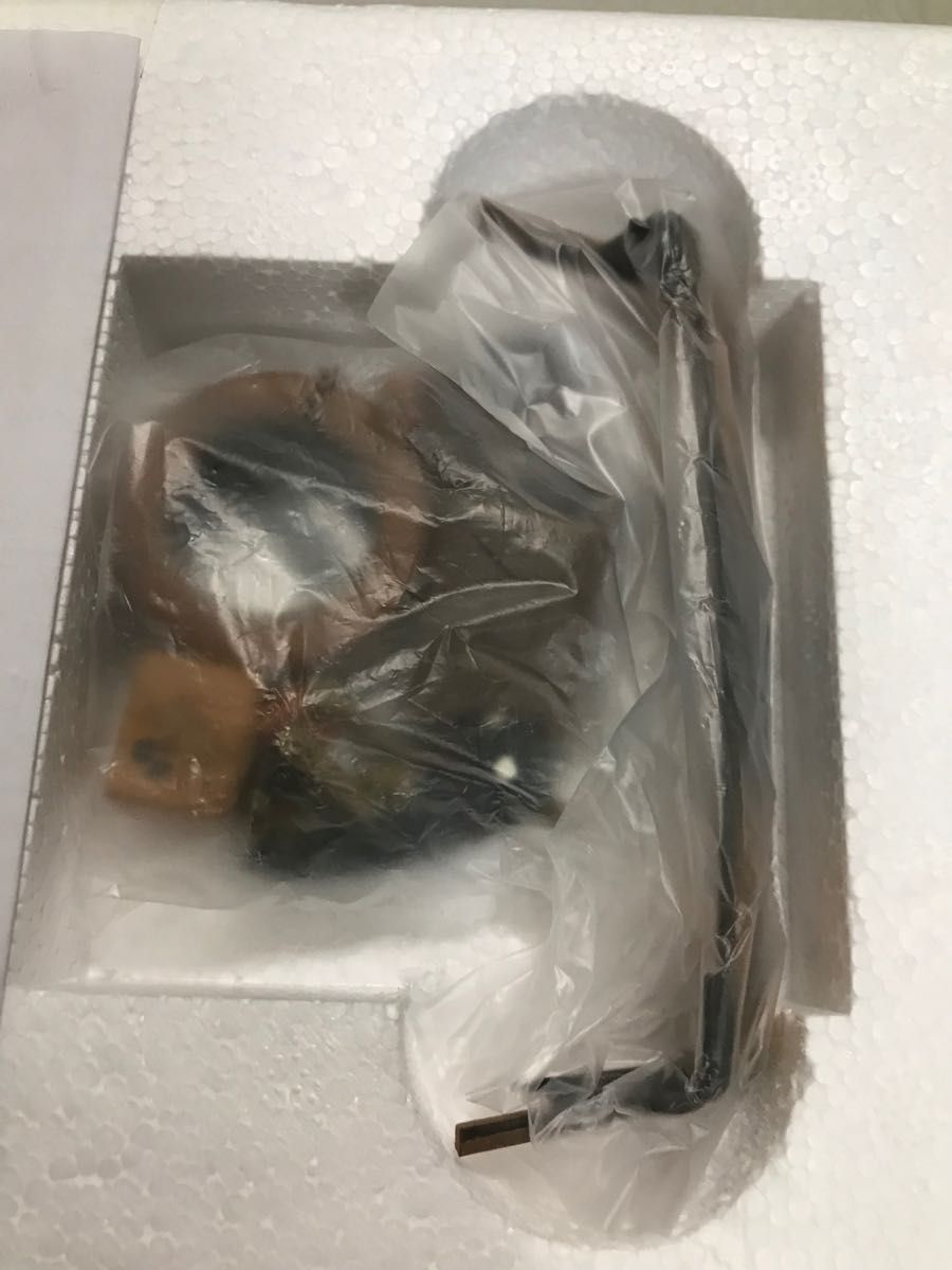 オートアート 1/18 マッドマックス2 ザ・ロードウォーリア