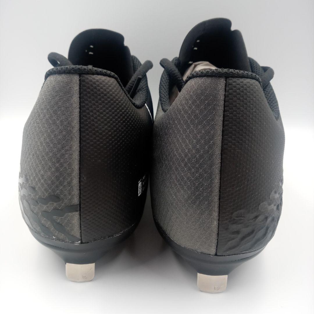 【新品】 ナイキ ベイパー ウルトラフライ4 キーストーン 27.5cm 596 シューズ スパイク 日本未発売 海外限定 野球 靴 最新モデル メンズ_画像5