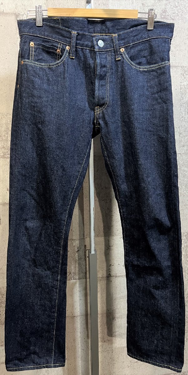 【お得】 スリム DENIME 定価21600円 極美品 テーパード DM18AU09 ジーンズ 日本製 セルビッチ ボタンフライ 32 パンツ デニム ジーンズ 【お得】 スリム DENIME 定価21600円 極美品 テーパード DM18AU09 ジーンズ 日本製 セルビッチ ボタンフライ 32 パンツ デニム ジーンズ