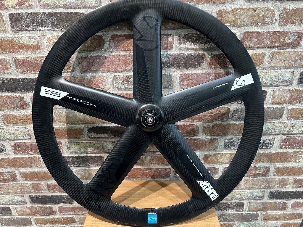 Yahoo!オークション - 期間限定セール シマノプロ SHIMANO PRO Yahoo!オークション - 期間限定セール シマノプロ SHIMANO PRO