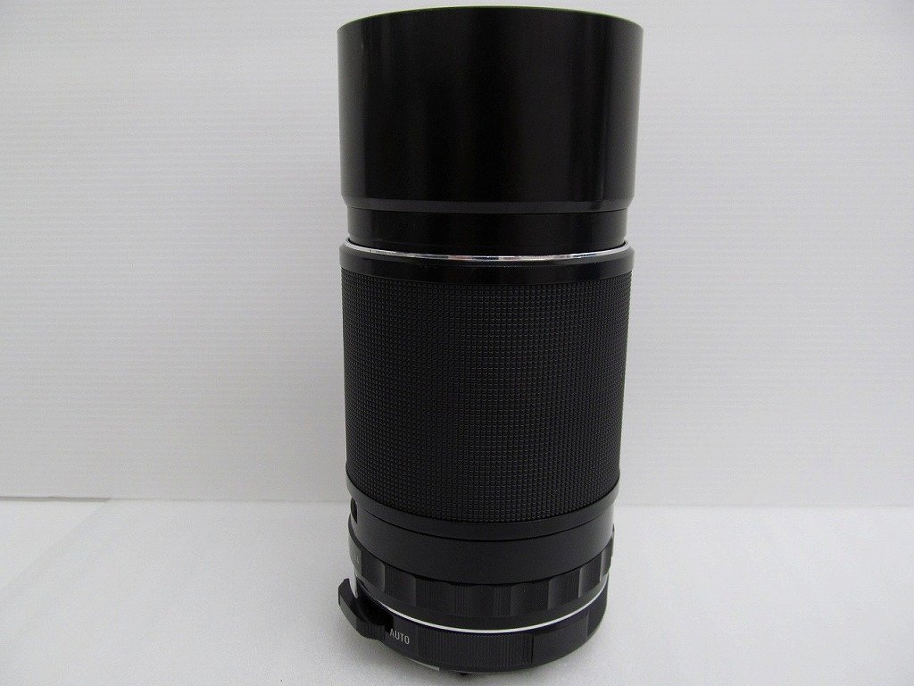 期間限定セール アサヒ ペンタックス ASAHI PENTAX Super-Multi-Coated