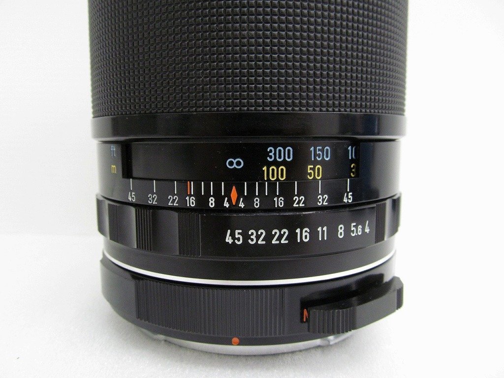 期間限定セール アサヒ ペンタックス ASAHI PENTAX Super-Multi-Coated