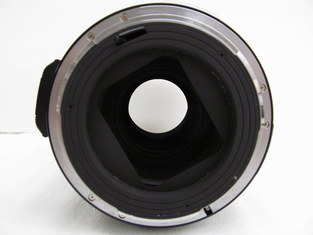 期間限定セール アサヒ ペンタックス ASAHI PENTAX Super-Multi-Coated