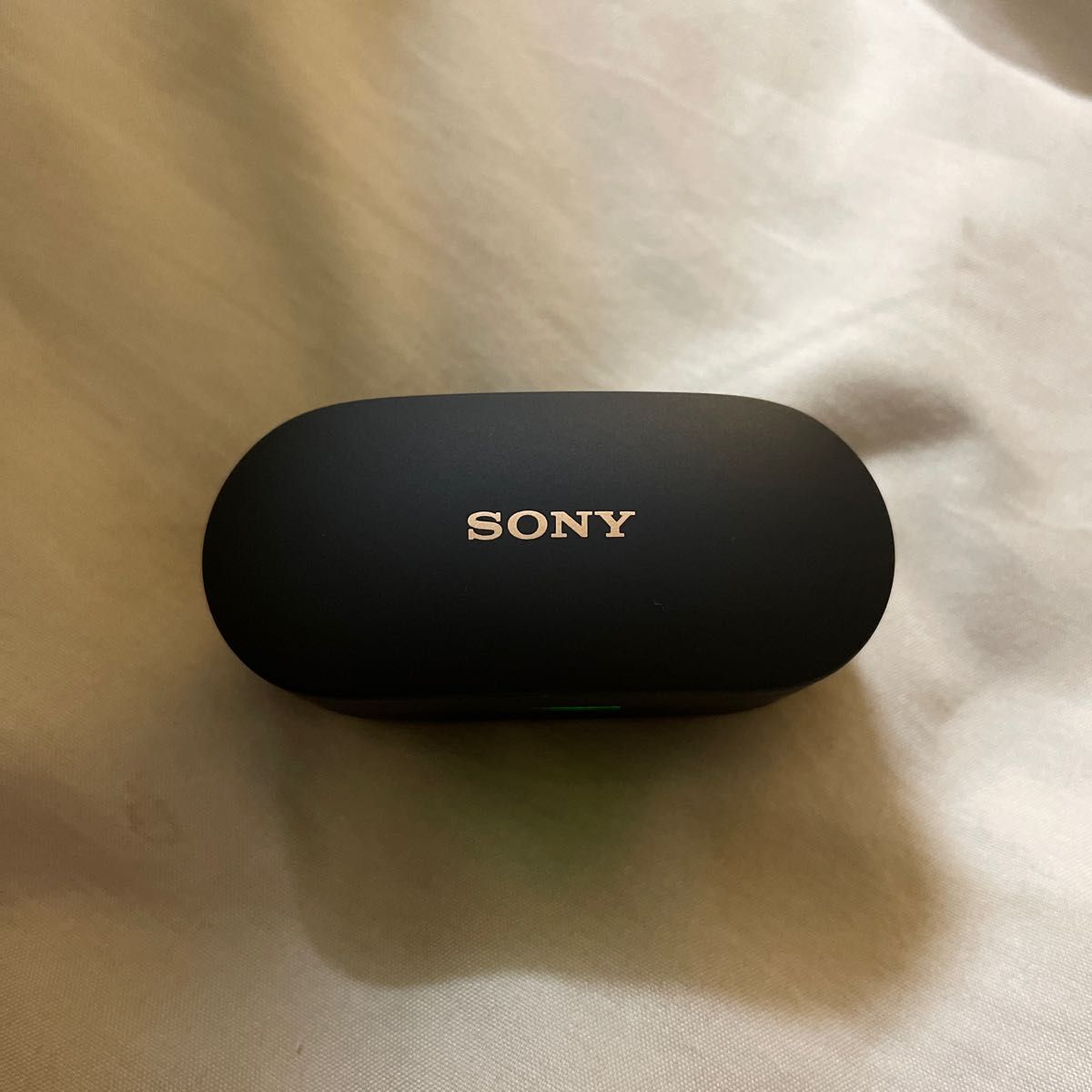 SONY ソニー Bluetooth WF-1000X SRS-X1 ブラック ワイヤレスノイズ