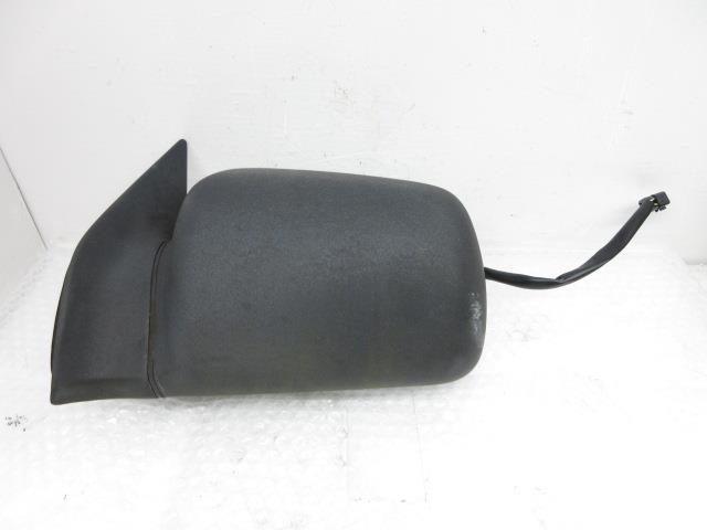 9 year Jeep Grand Cherokee E-ZG40 left door mirror side mirror 180093 4443