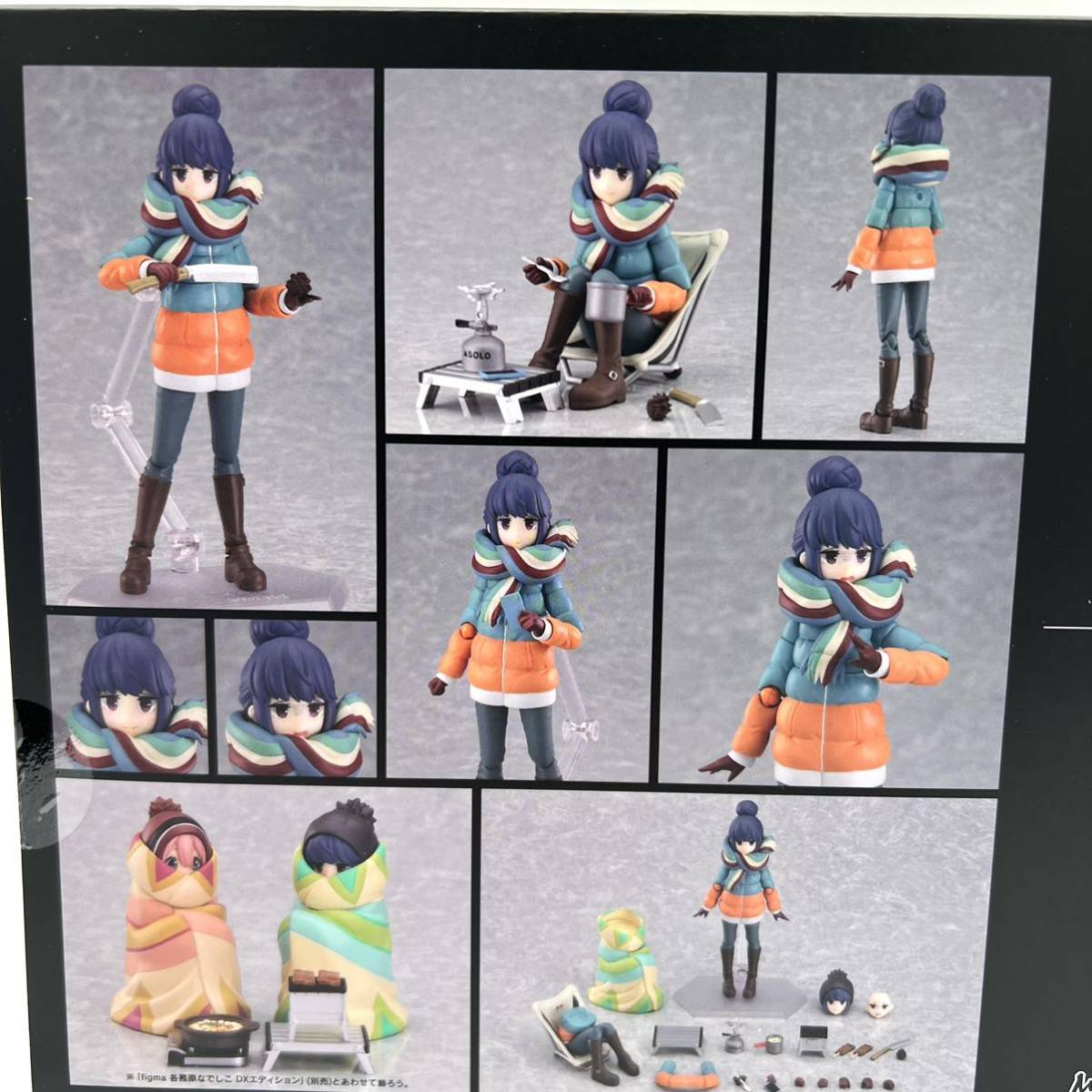 箱イタミ】□ユージン 組み合わせれ SRDX ハンドメイド メイ 箱イタミ】□ユージン 組み合わせれ SRDX ハンドメイド メイ