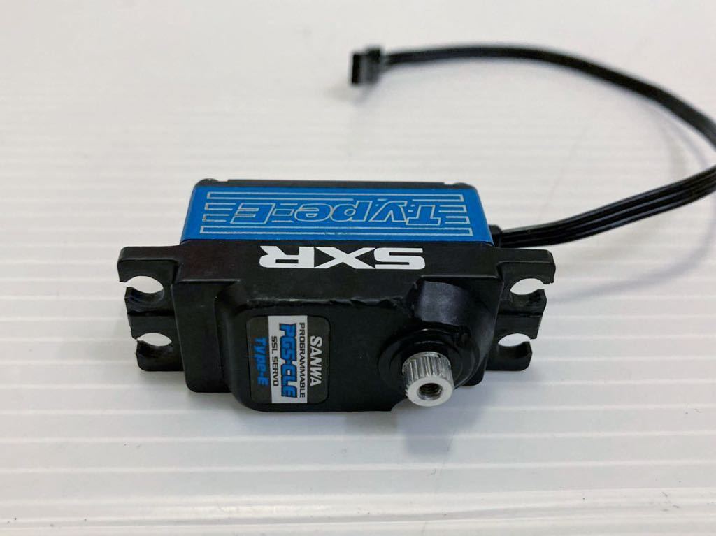 Yahoo!オークション - 1円〜 サンワ PGS-CLE SXR TYPE-E SSL対応 Yahoo!オークション - 1円〜 サンワ PGS-CLE SXR TYPE-E SSL対応