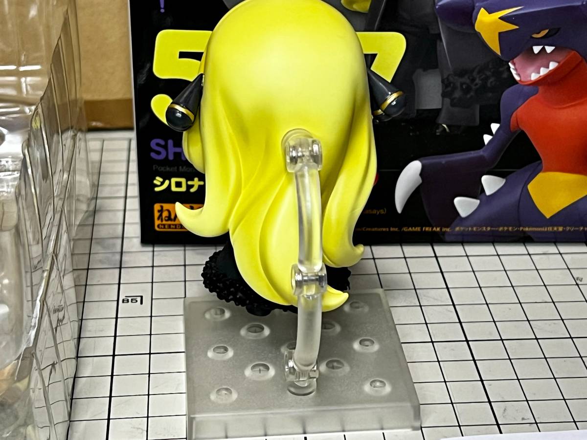 Yahoo!オークション - 【美品】グッドスマイルカンパニー Yahoo!オークション - 【美品】グッドスマイルカンパニー
