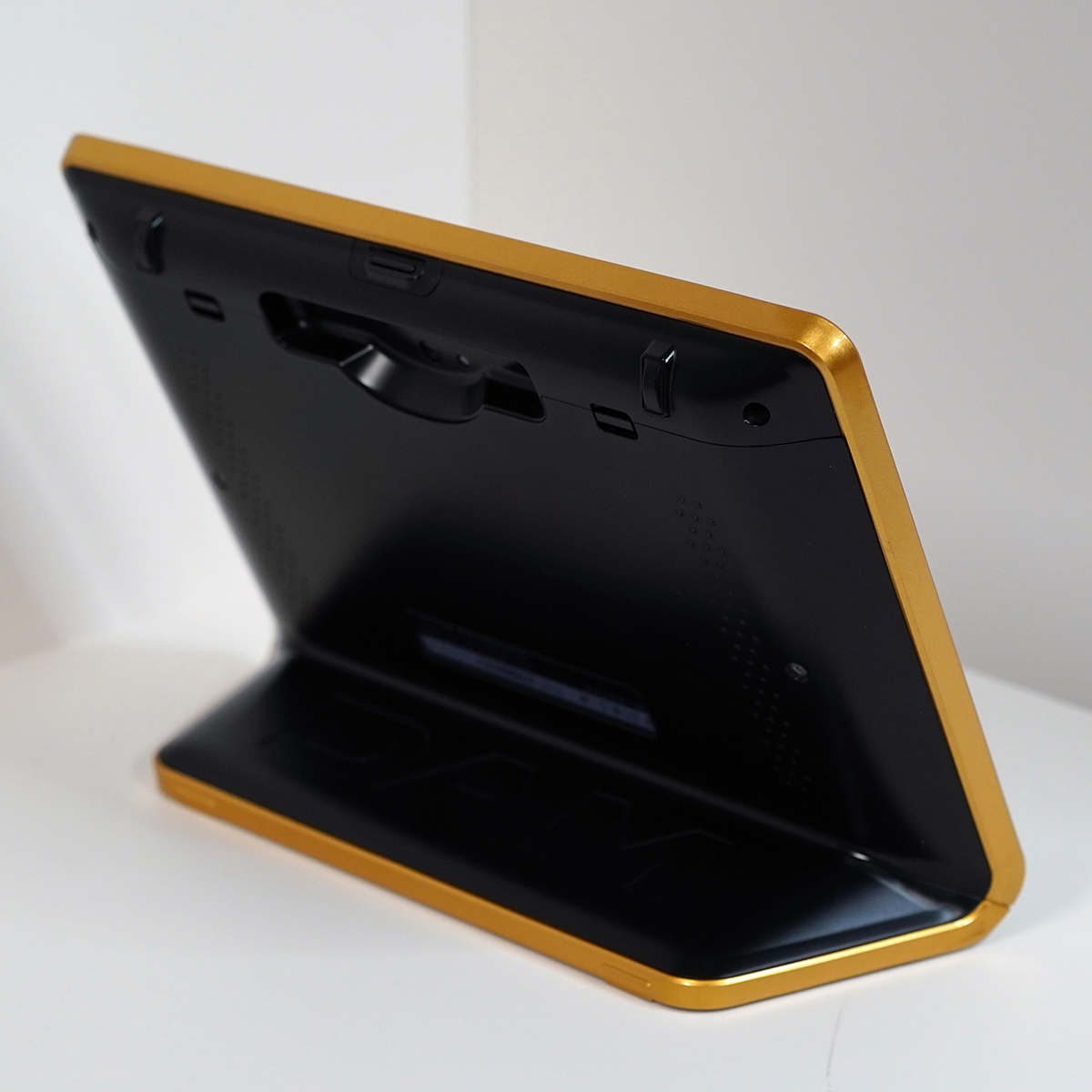 DAM TM20 充電器セット スマートダム デンモク 第一興商 (管1257 DAM TM20 充電器セット スマートダム デンモク 第一興商 (管1257