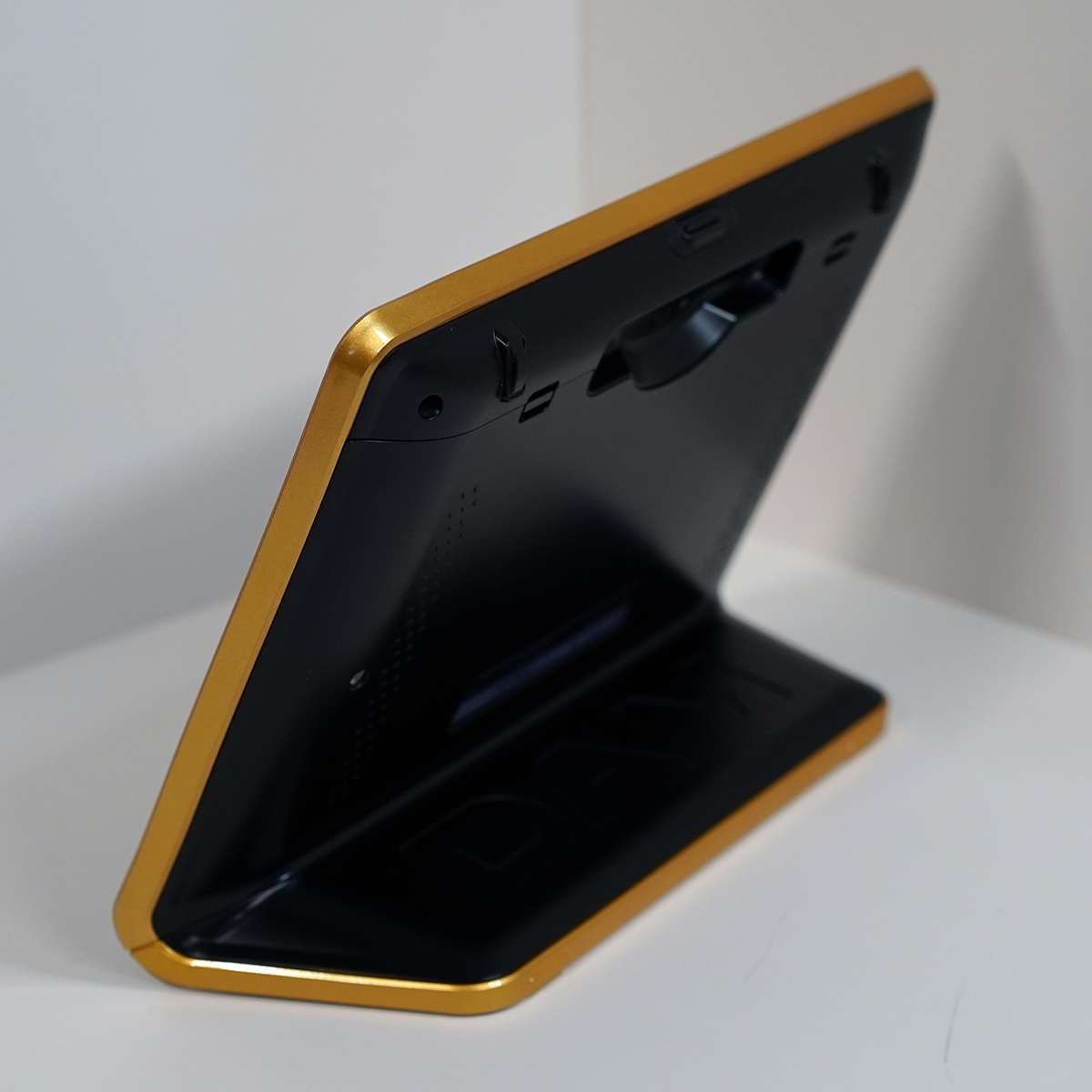 DAM TM20 充電器セット スマートダム デンモク 第一興商 (管1257 DAM TM20 充電器セット スマートダム デンモク 第一興商 (管1257