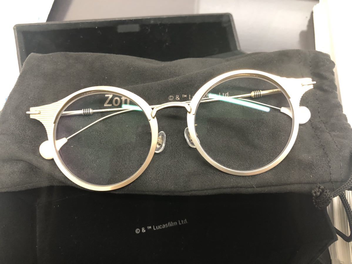 2021年新作入荷2021年新作入荷Zoff メガネ Jay サングラス | blog