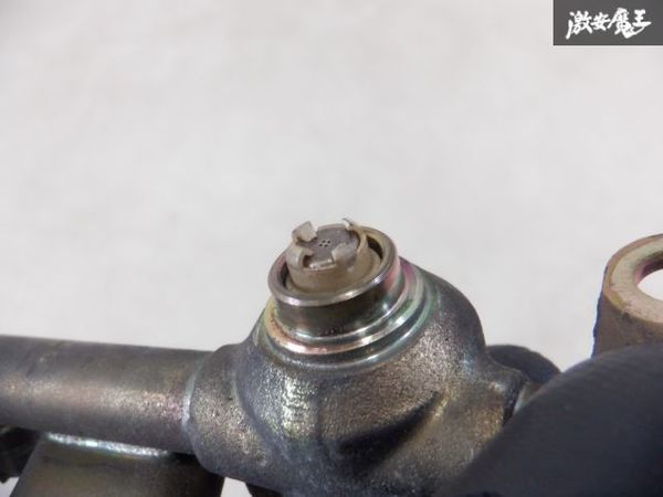 期間限定特価 SR20 シルビア ニスモ 555ccインジェクター デリバリー