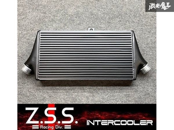 人気激安通販 送料込みにしました。 ランサーエボリューション4~6用