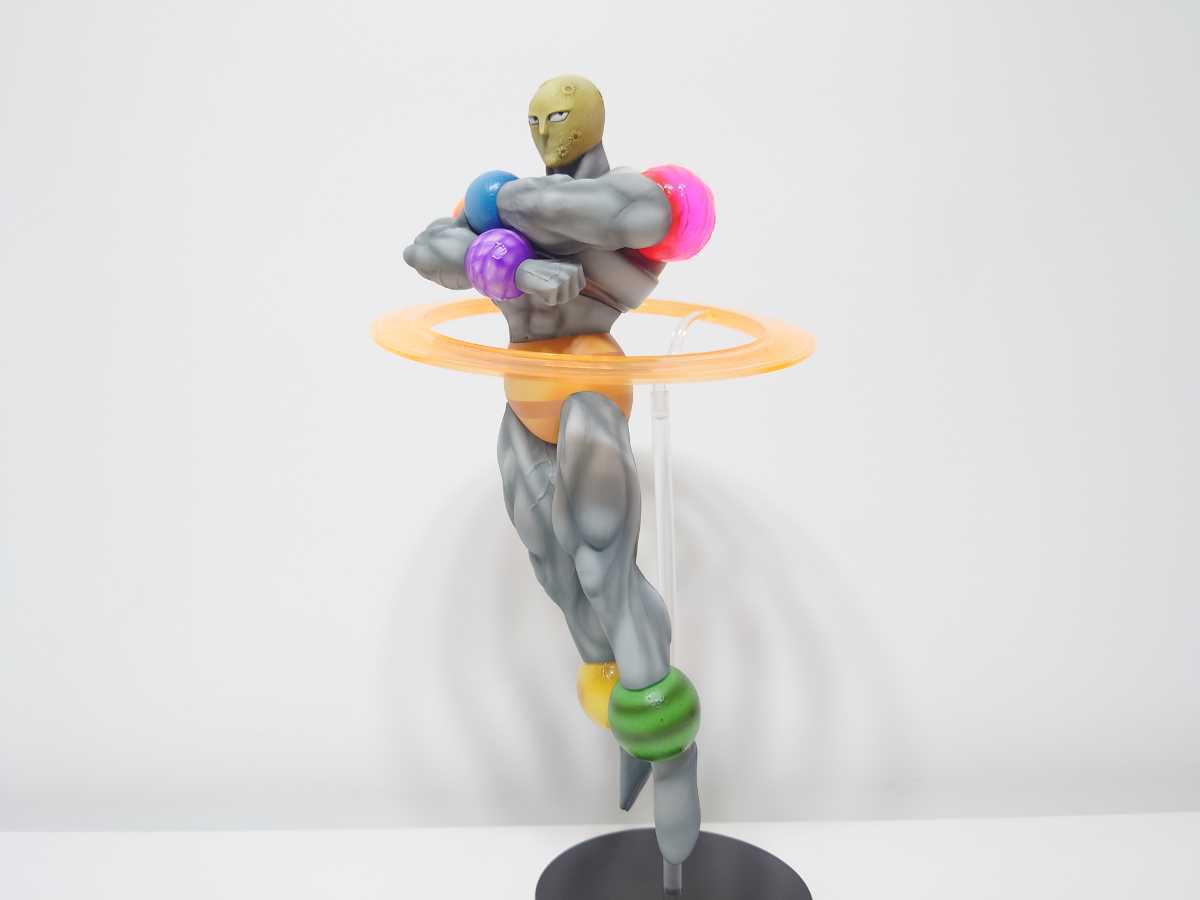 CCP プラネットマン 初期登場JCSカラー /検 kinnikuman キン肉 CCP プラネットマン 初期登場JCSカラー /検 kinnikuman キン肉