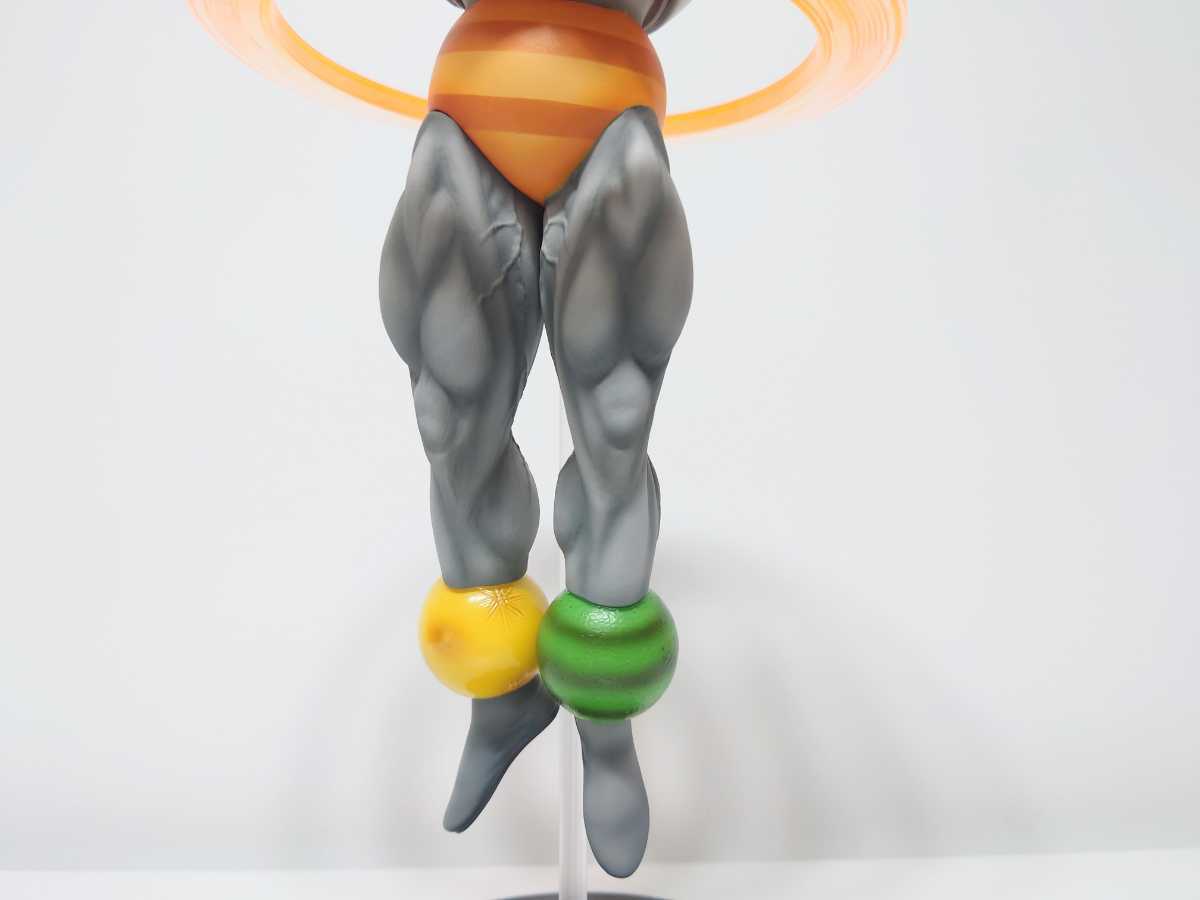 CCP プラネットマン 初期登場JCSカラー /検 kinnikuman キン肉 CCP プラネットマン 初期登場JCSカラー /検 kinnikuman キン肉