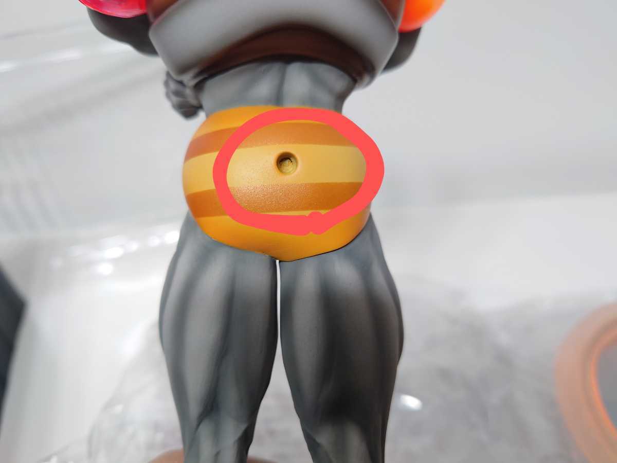 CCP プラネットマン 初期登場JCSカラー /検 kinnikuman キン肉 CCP プラネットマン 初期登場JCSカラー /検 kinnikuman キン肉