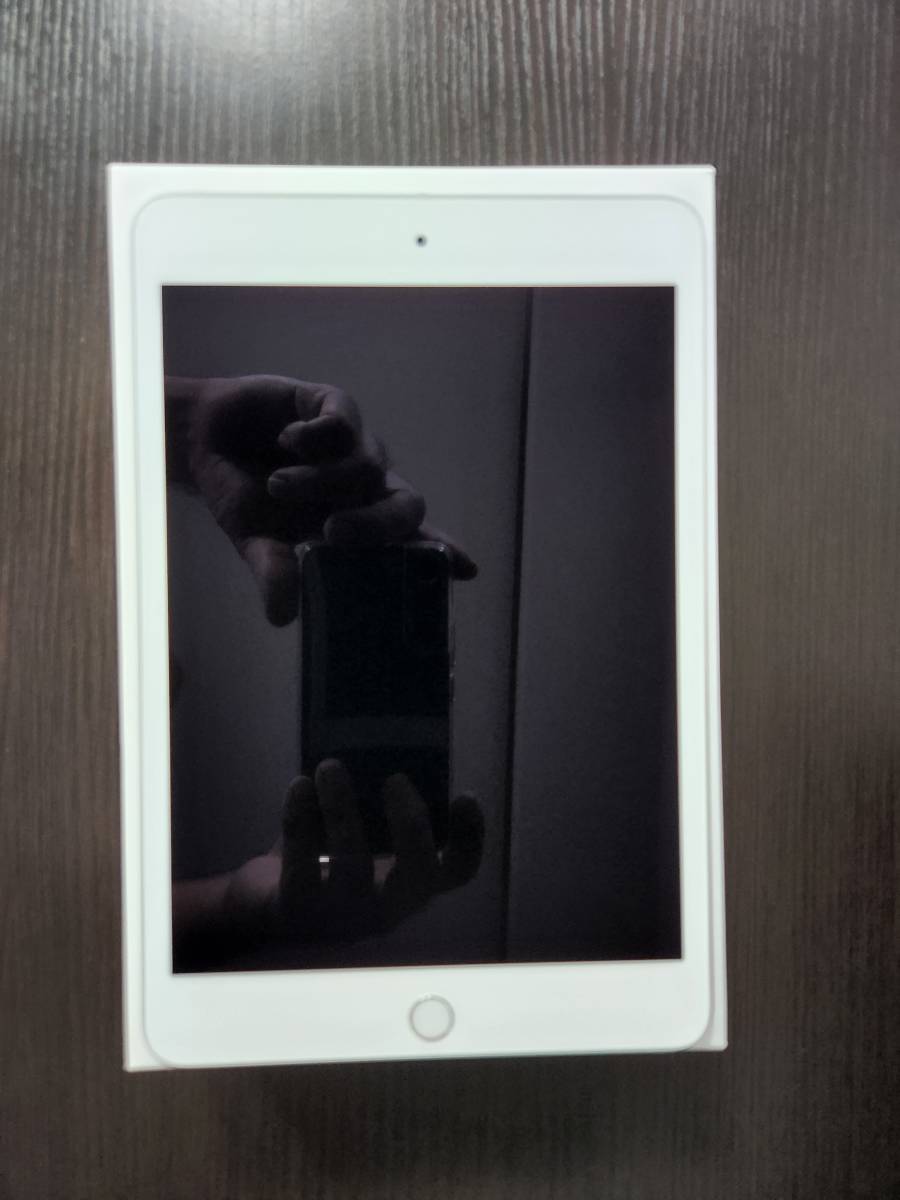 iPad mini 5 64GB WiFi 純正Smart Cover付き berkanafarma.com